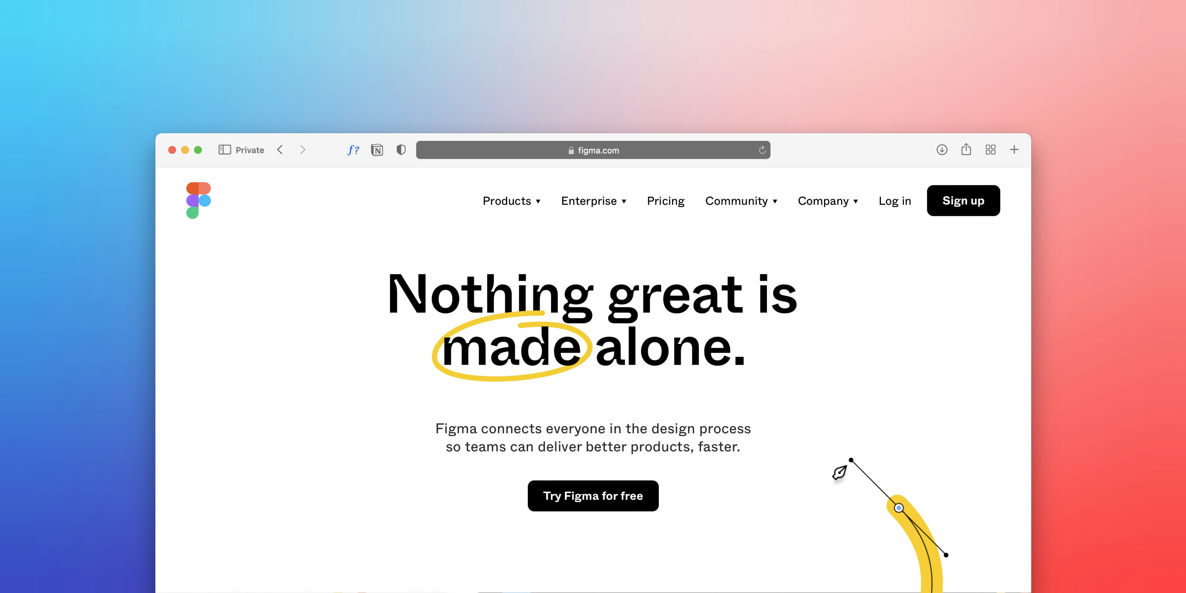 Frontend Kit